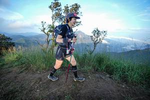 BIB: 
                            <button type="button" onclick="openModal(22455899)" class="btn btn-primary btn-sm float-right btn-popup" data-toggle="modal" data-target=".modal-high-quality">
                        <i class="fas fa-shopping-cart"></i> Add to Cart
                    </button>
                                            <button type="button" onclick="isThisMe(22455899, true)" class="btn btn-success btn-sm float-right btn-popup btn-isme hidden" data-toggle="tooltip" data-placement="bottom" title="นี่คือรูปของคุณใช่ไหม คลิกที่นี่เพื่อเอาเข้าอัลบั้ม">
                        <i class="fas fa-plus"></i> Add to album
                    </button>
                    <button type="button" onclick="isThisMe(22455899, false)" class="btn btn-warning btn-sm float-right btn-popup btn-isnotme hidden">
                        <i class="fas fa-ban"></i> Remove from album
                    </button>